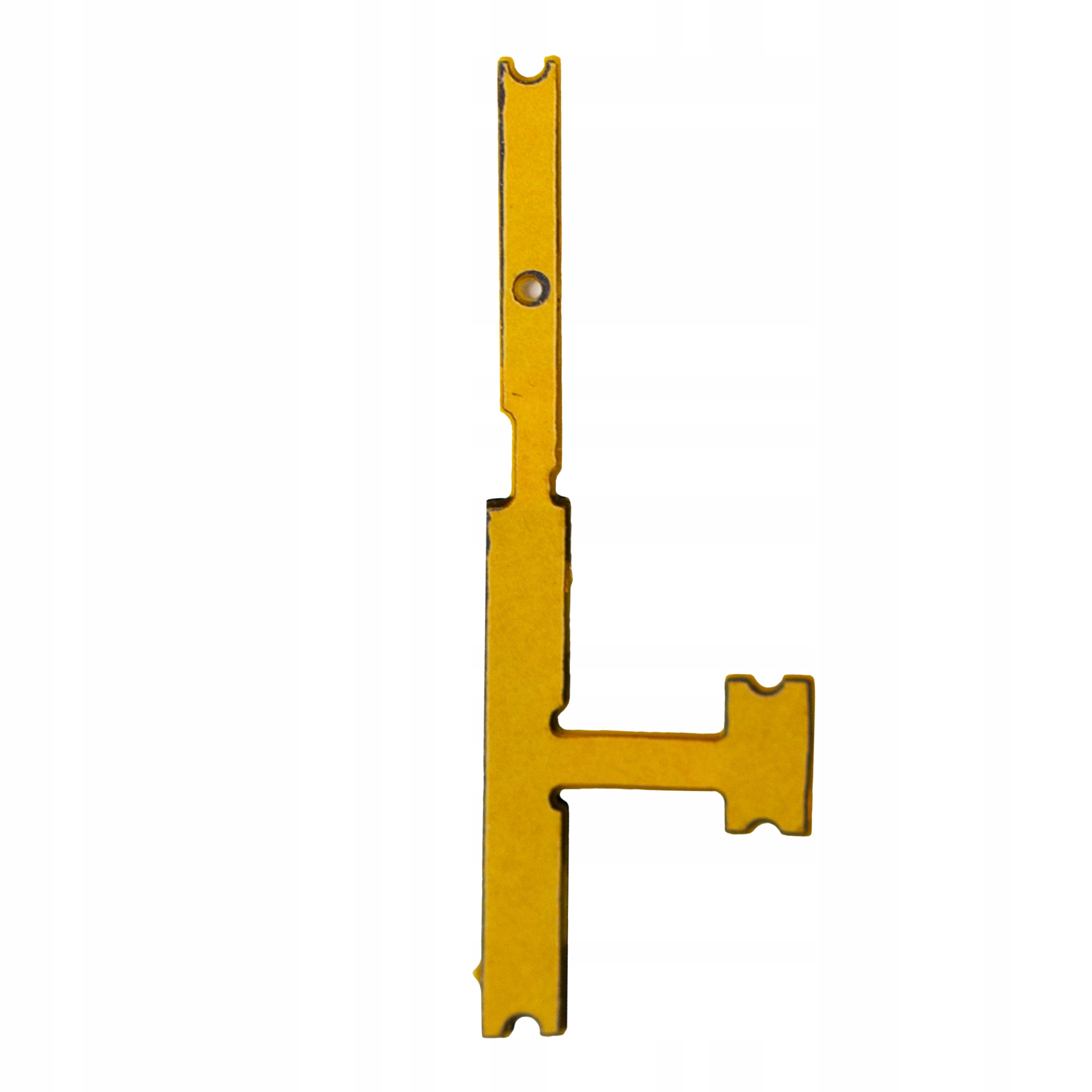 Dlaczego warto wybrać zamiennik przycisku Power?