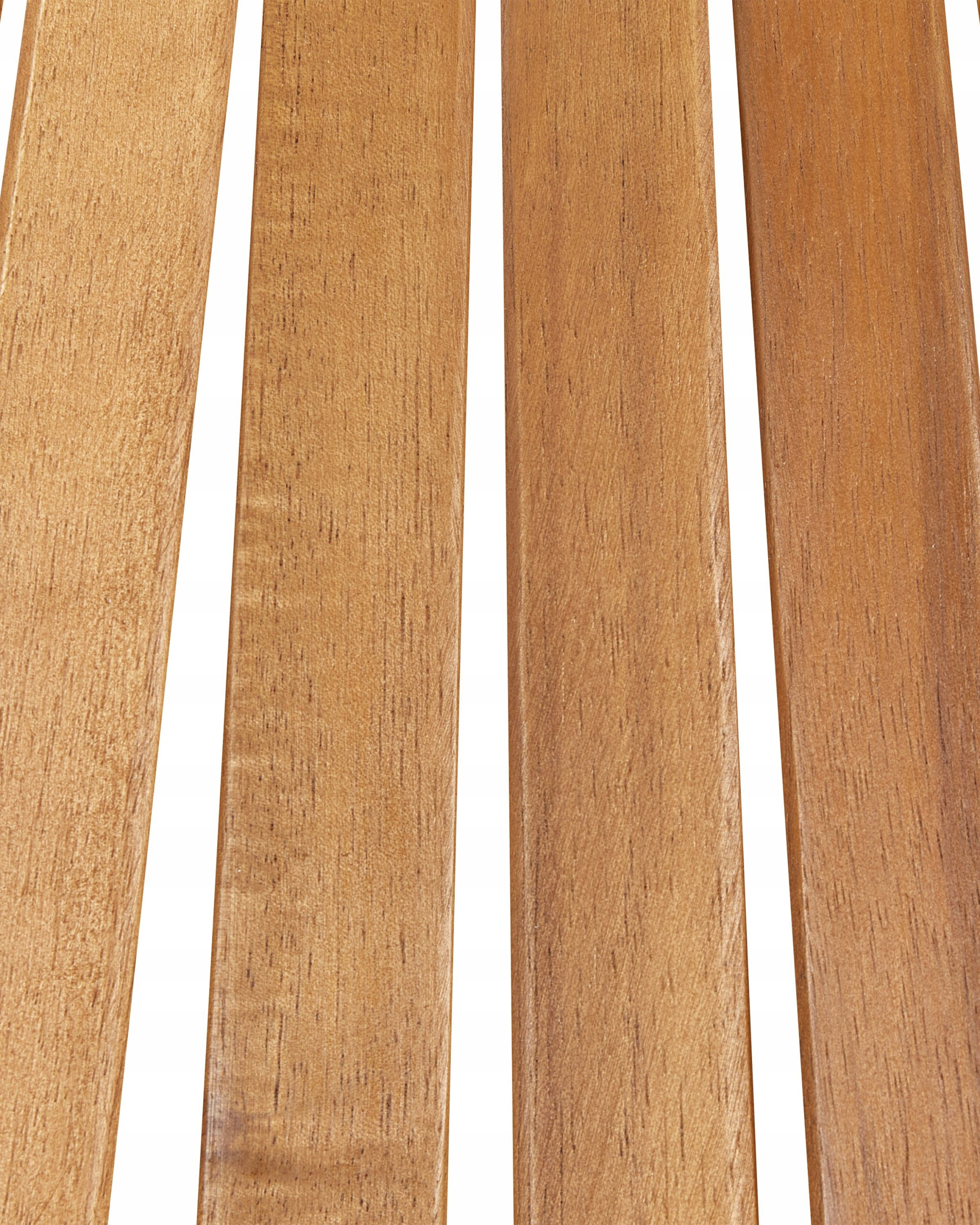 Łatwość w pielęgnacji i trwałość materiałów