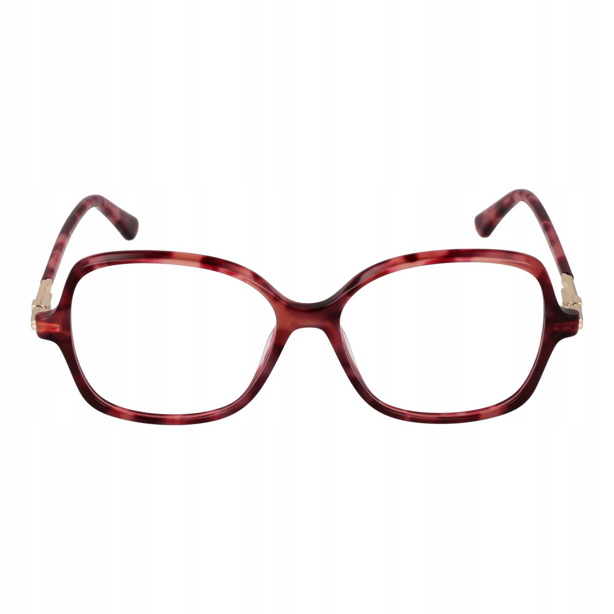 Trendy w modzie okularowej