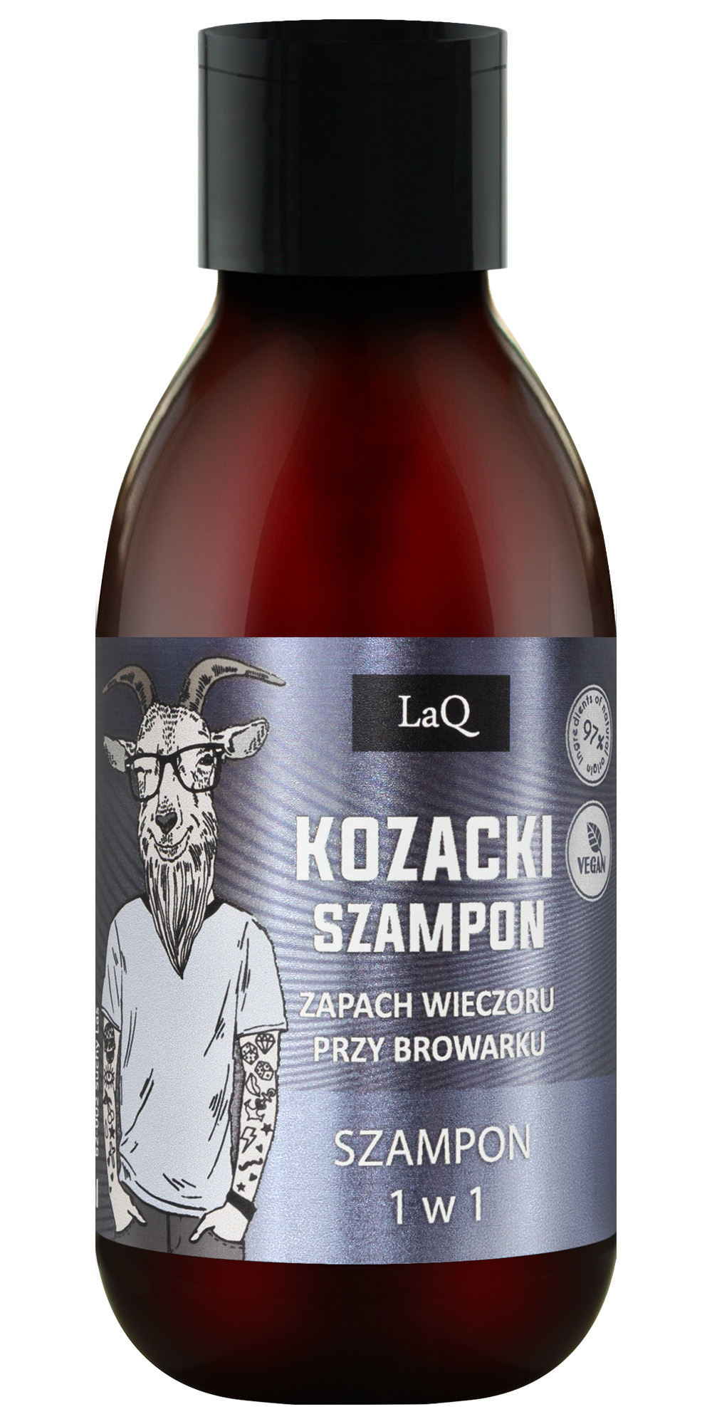 Łatwość użycia – Prosty sposób na zdrowe włosy