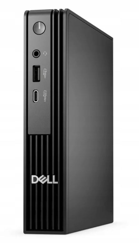 System operacyjny Windows 11 Pro – Nowoczesne funkcje i bezpieczeństwo