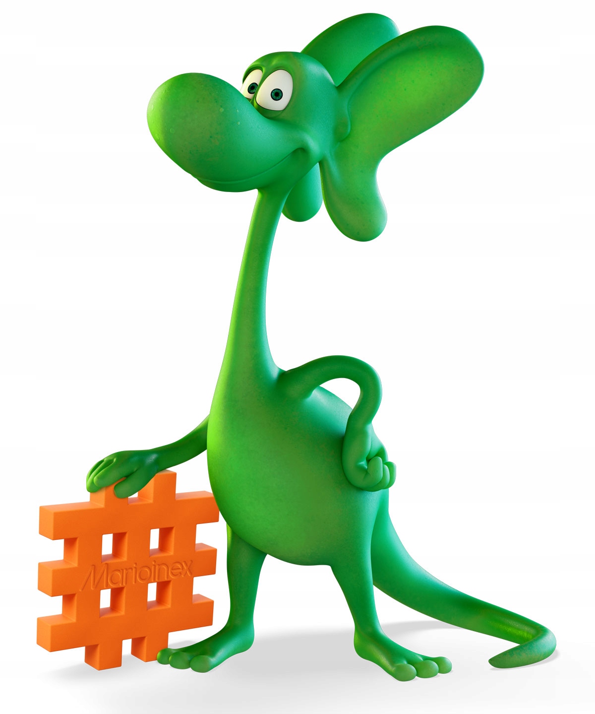 Rozwijanie wyobraźni i kreatywności podczas budowania