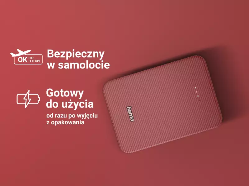 85 godzin dodatkowej mocy dla Samsunga Galaxy S21+