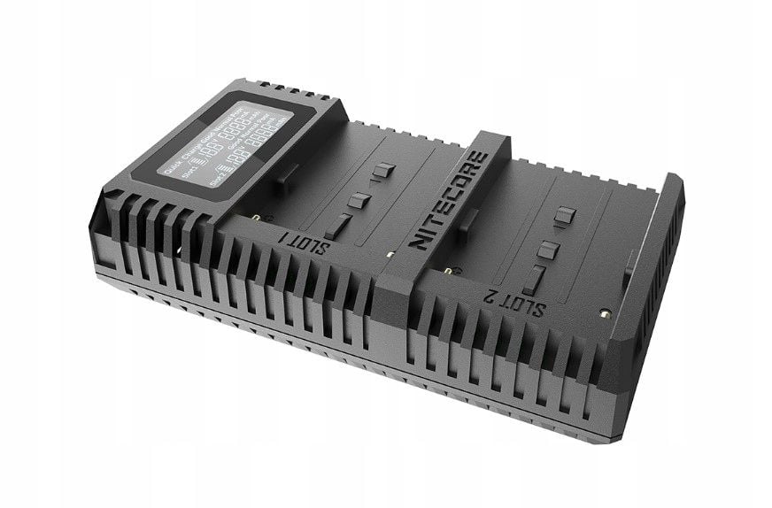 ladowarka-usb-na-2x-akumulator-sony-np-fm500h-np-f730-np-f750-np-f770-np-f970-np-f550-ekran-lcd-nitecore-usn3-pro_o7996_2.jpg