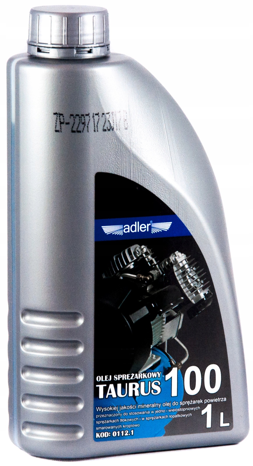 Wymagania norm ISO i DIN