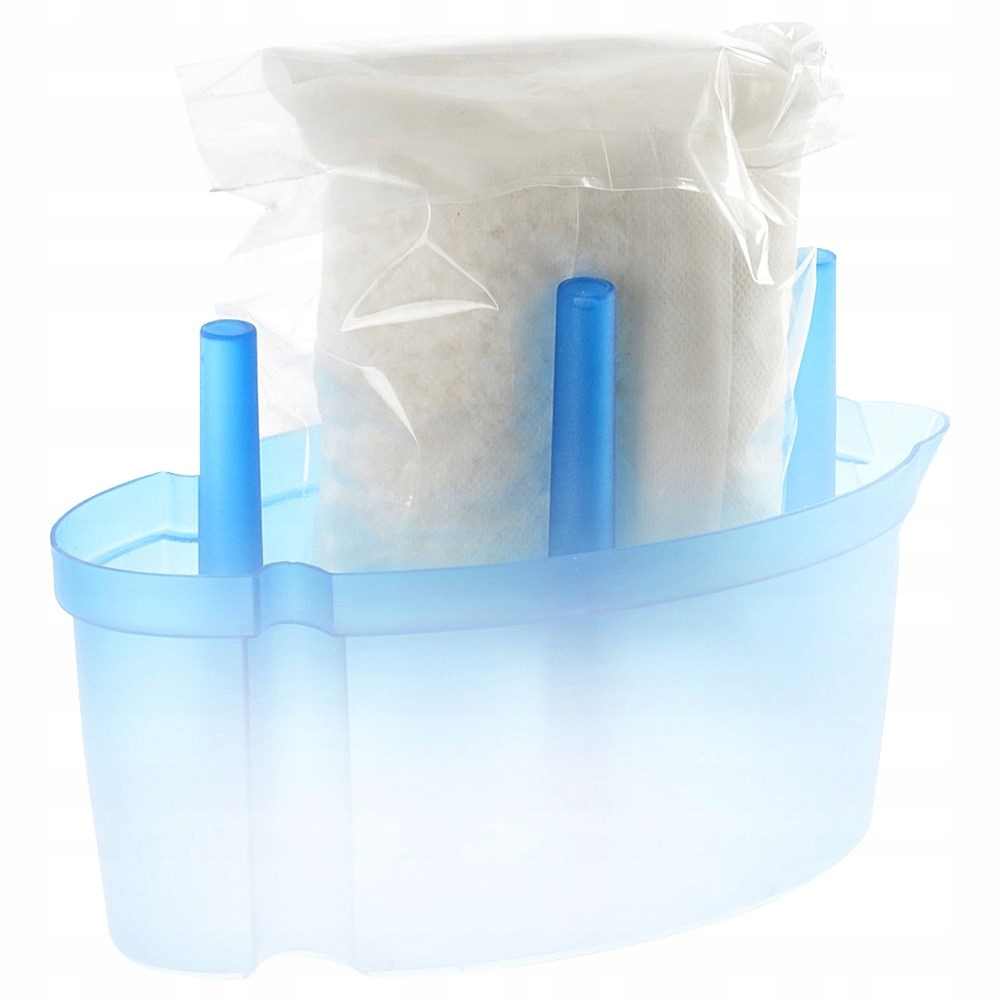 Wydajność i trwałość wkładu – Jak długo działa?