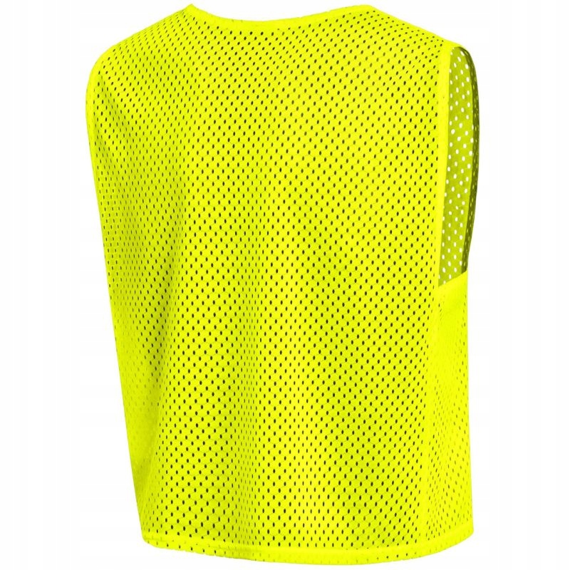 Technologia Dri-FIT – Doskonała wentylacja i odprowadzanie wilgoci