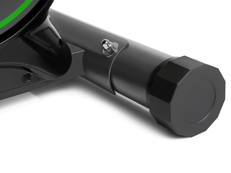 Orbitrek Dunk Zipro detale