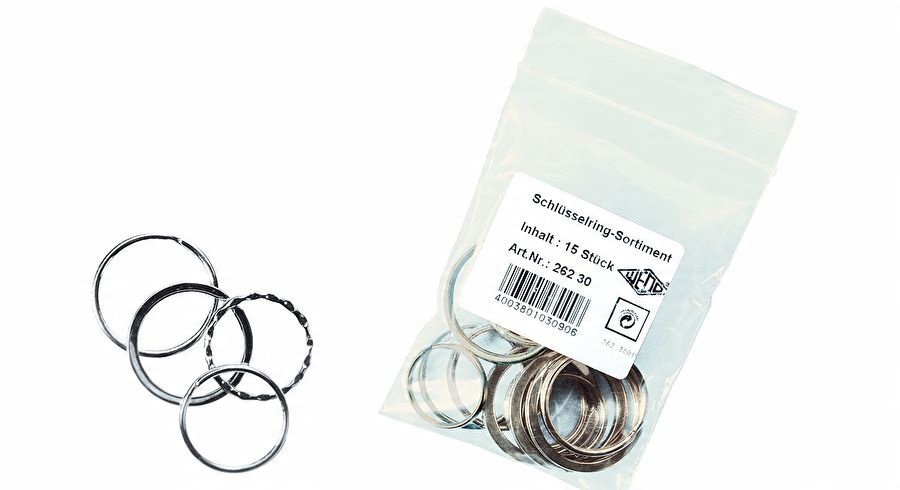 Zastosowanie w codziennym życiu i rozrywce