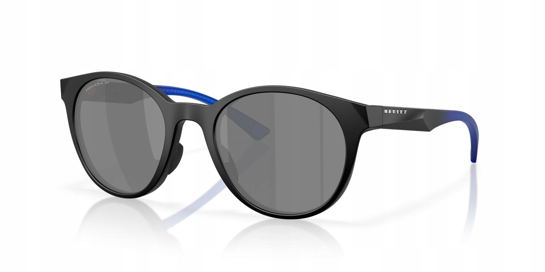 Oakley Spindrift OO9474 947415 52 – Styl i ochrona w jednym