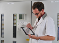 Wybierz najbardziej wydajny energetycznie komputer PC Wybierz najbardziej wydajny energetycznie komputer PC