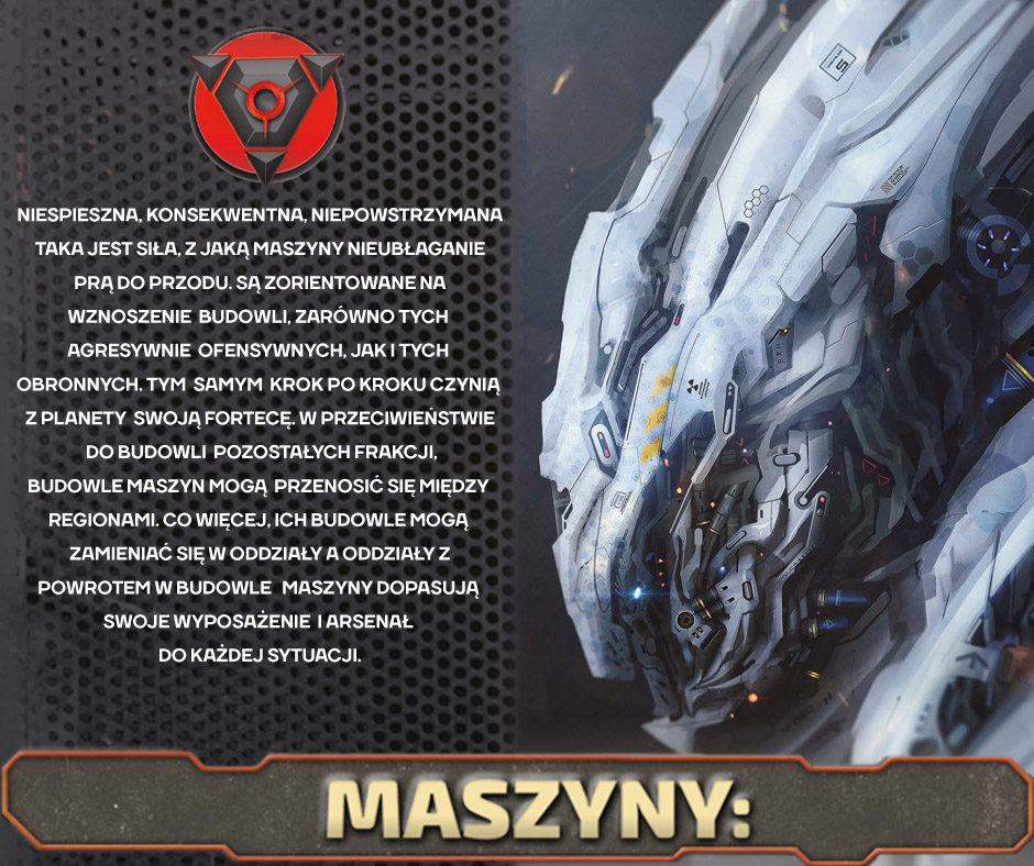 maszyny_pl