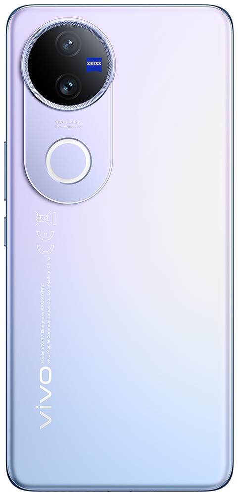 Potężna bateria 6000 mAh z szybkim ładowaniem 90 W