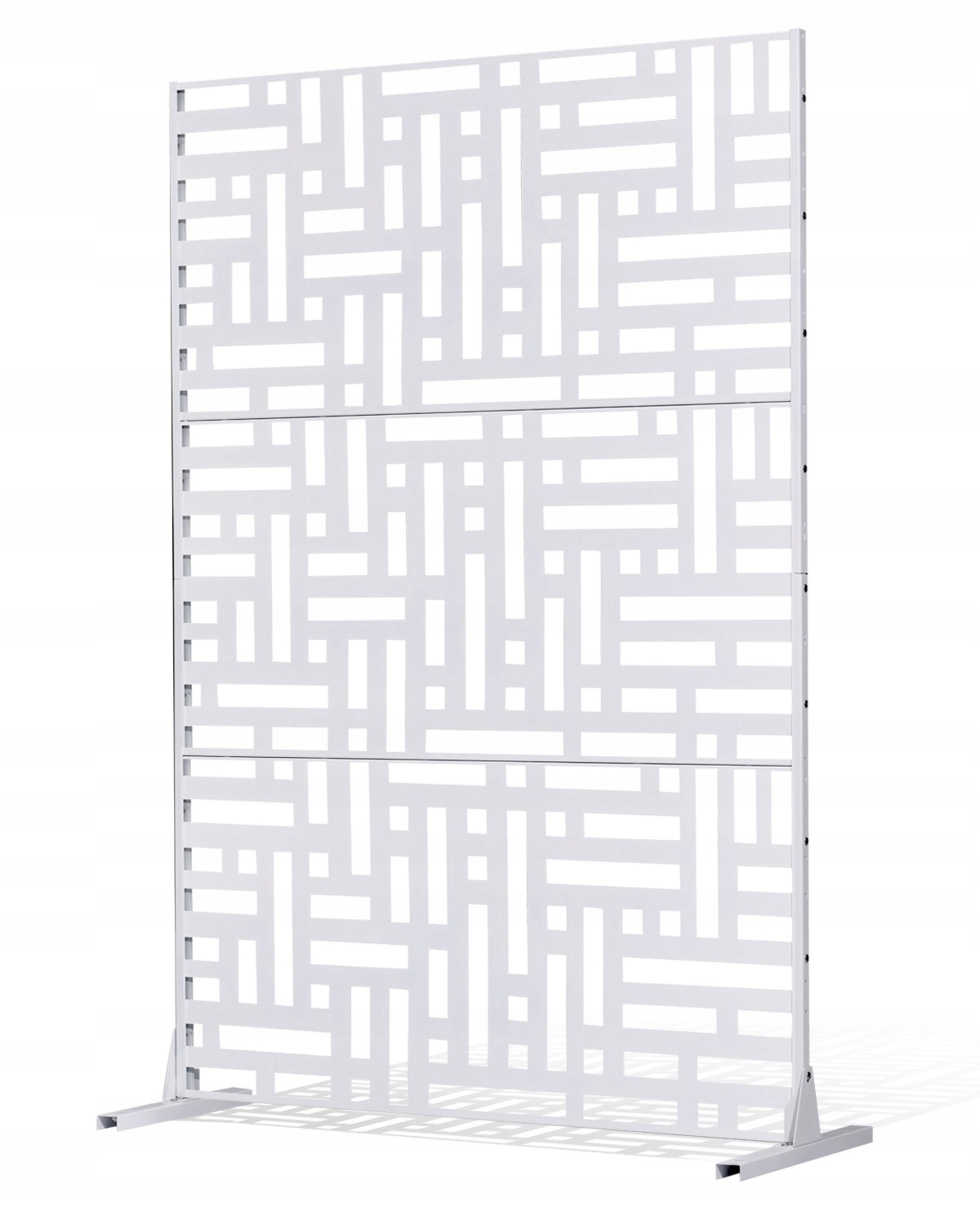 Nowoczesny design i elegancja w przestrzeni