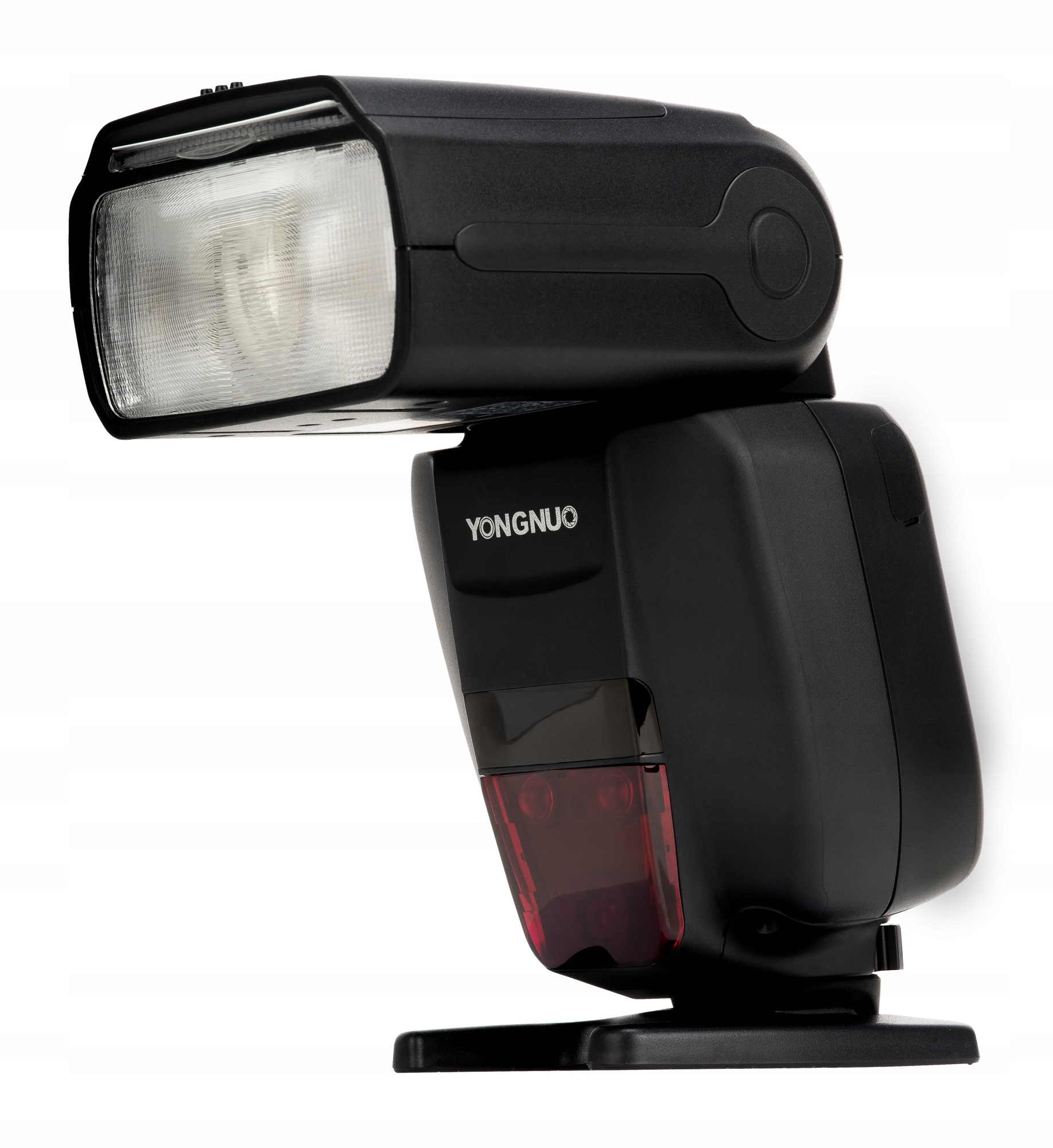 Lampa błyskowa Yongnuo YN690EX-RT do Canon – Wszechstronność i moc w Twoich rękach