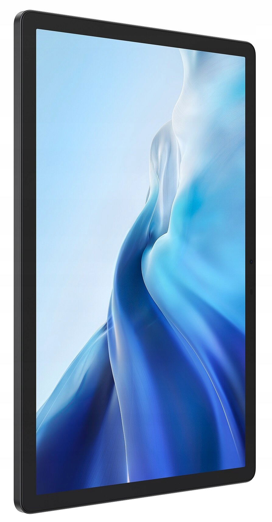 Komunikacja 4G i Bluetooth 5.2 – szybkie połączenia