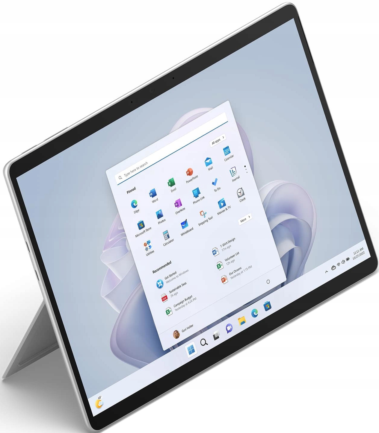 Procesor Intel Core i5-1235U – Potężna moc obliczeniowa