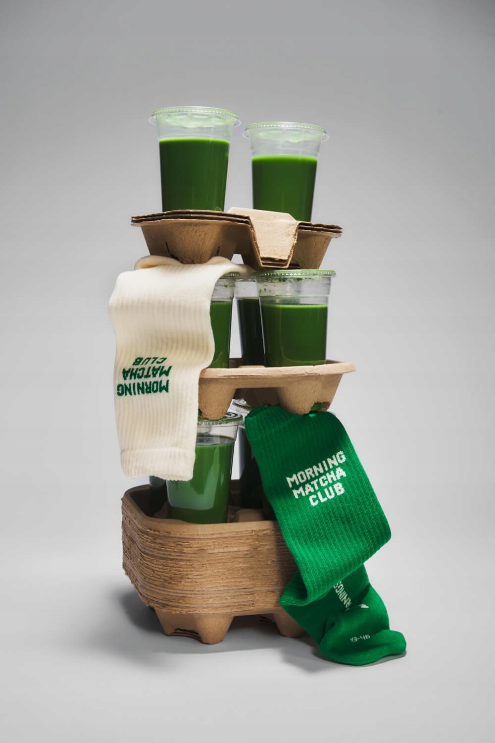 Rozmiar i dopasowanie – 43-46 (28-30,5 cm)