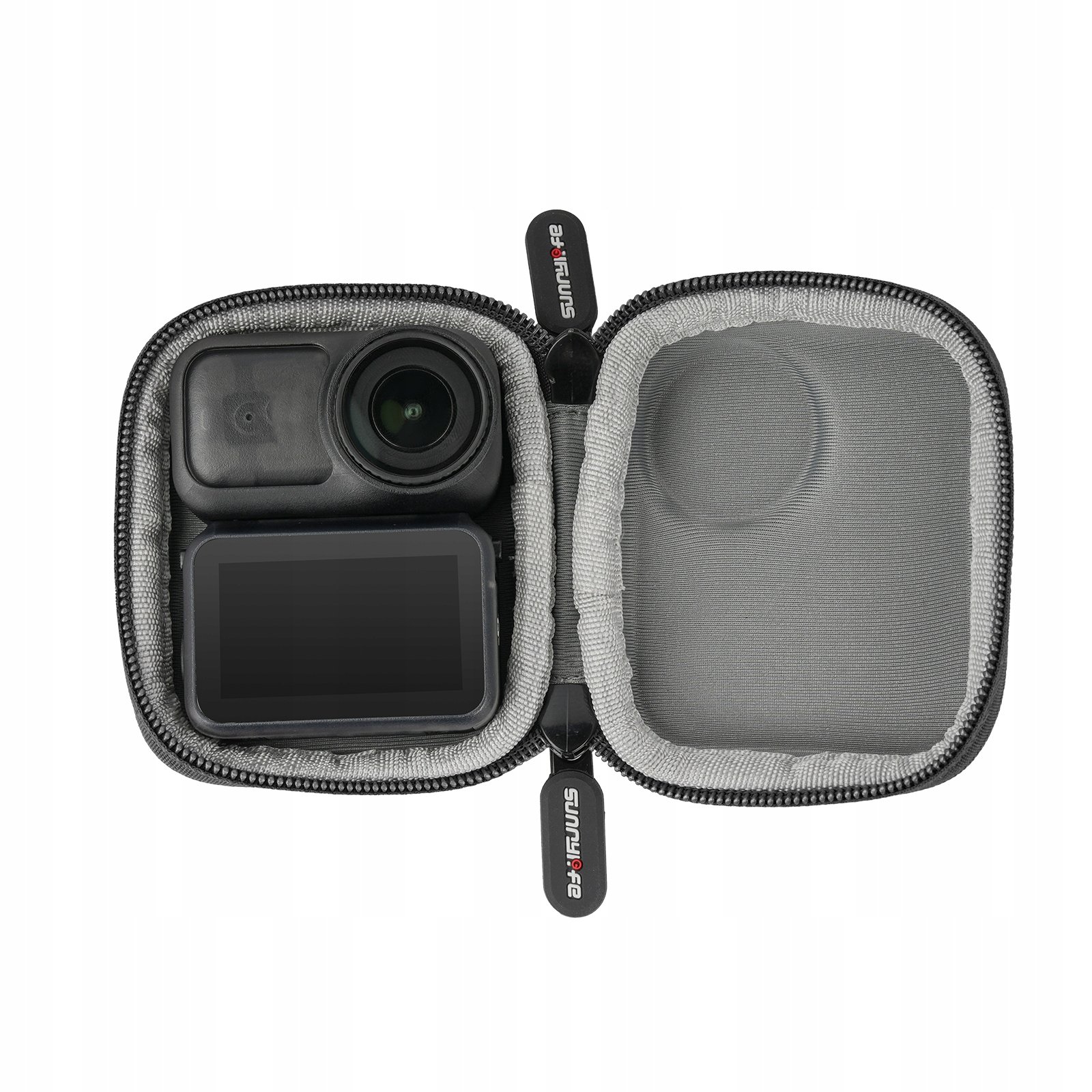 Etui Ochronne Pokrowiec Futerał Case Walizka Osłona Do DJI Osmo Nano