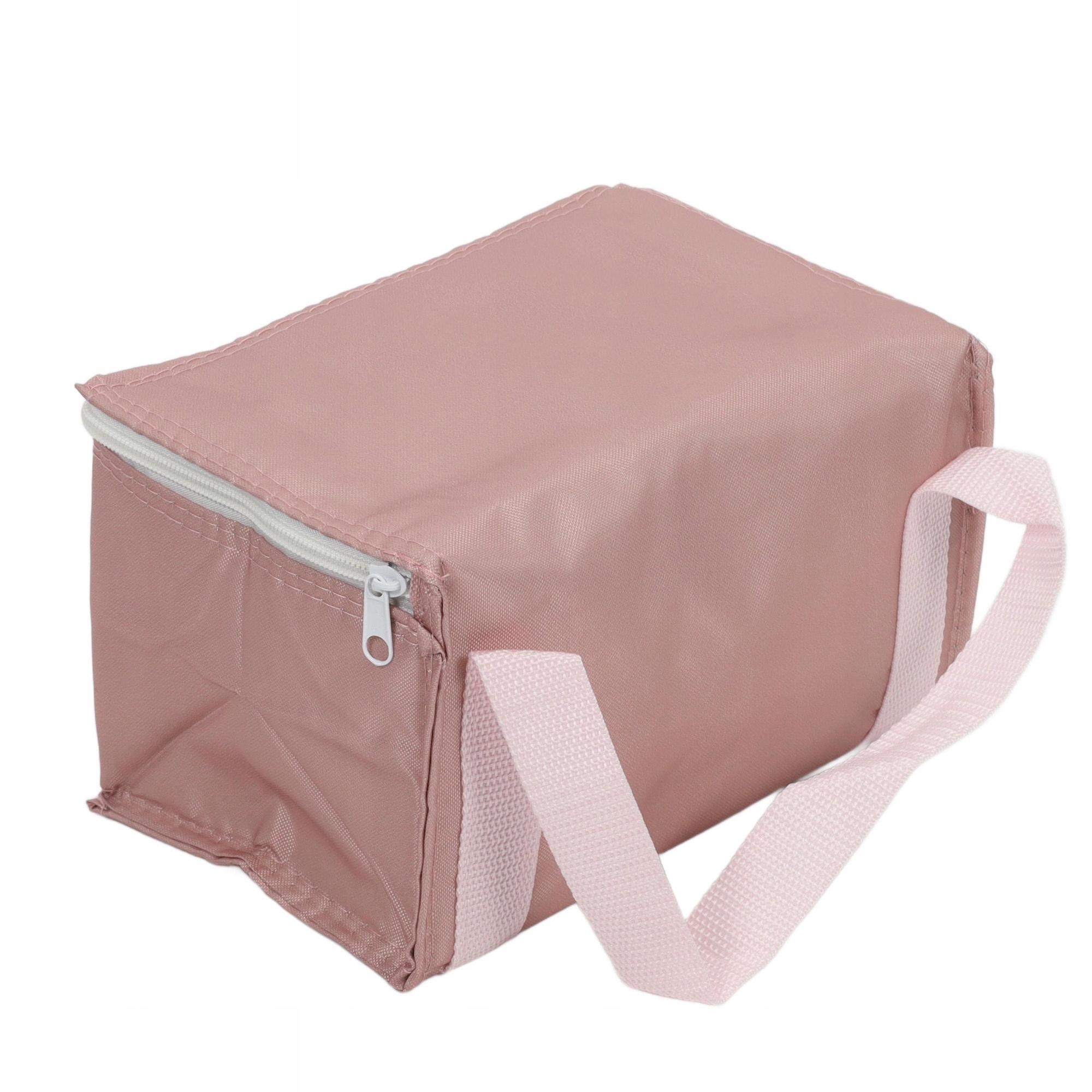 Wysokiej jakości materiał poliester 600D