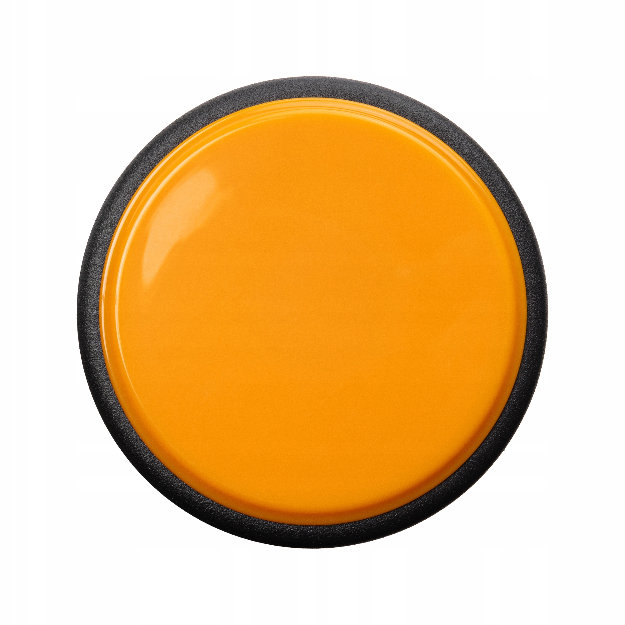 Ergonomiczny kształt i szczelna pokrywka – wygodne użytkowanie