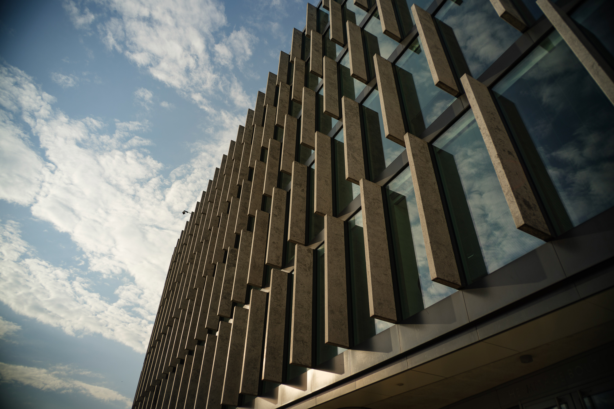 Obiektyw Voigtlander Nokton II Vintage Line 28 mm f/1,5 do Leica M - czarny