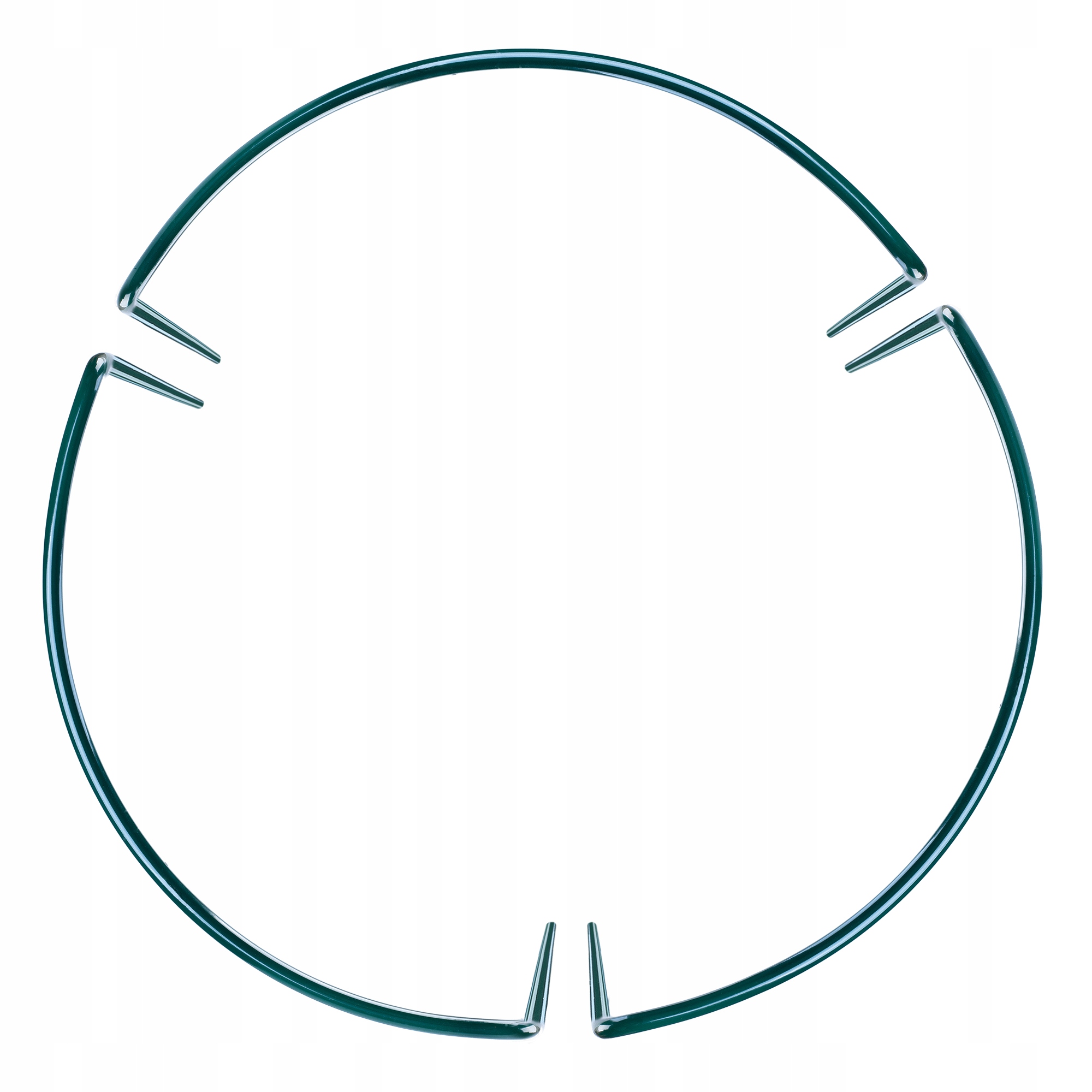 Odporność na warunki atmosferyczne – trwałość na lata