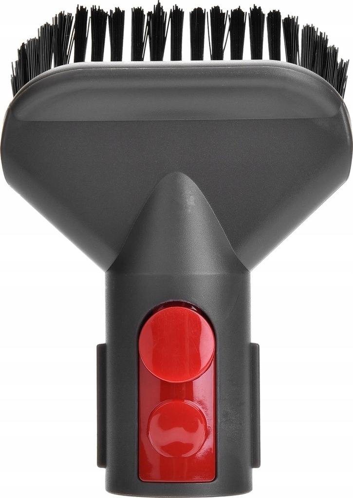 Kompatybilność z odkurzaczami Dyson V7, V8, V10, V11, V15
