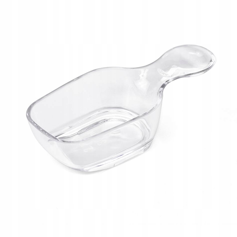 OXO Good Grips Pop 30 ml – Idealna miarka do precyzyjnego odmierzania
