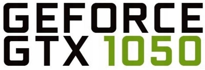 KOMPUTER DO GIER RYZEN 6x3.6GHz 8G GTX1050 4GB SSD System operacyjny Windows 10 Home inny