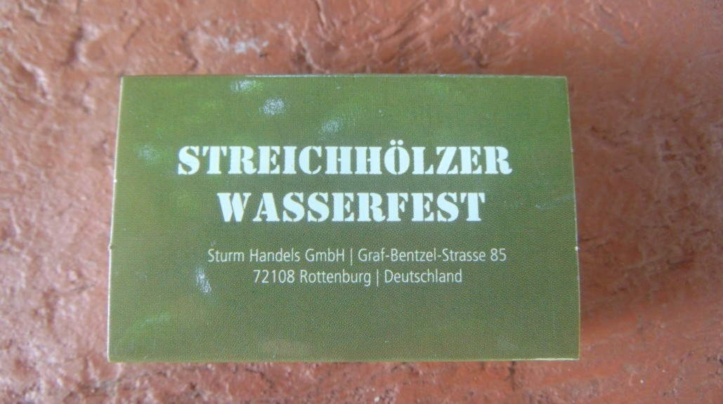 Zapałki Wodoodporne Mil-Tec-2a.jpg