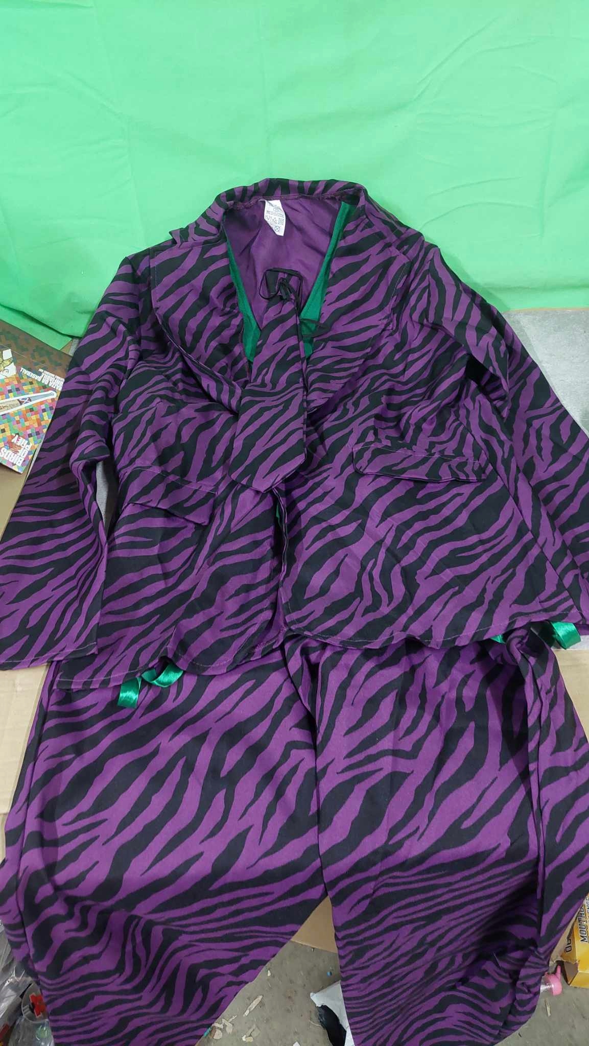 Rozmiar L – Doskonały wybór dla mężczyzn