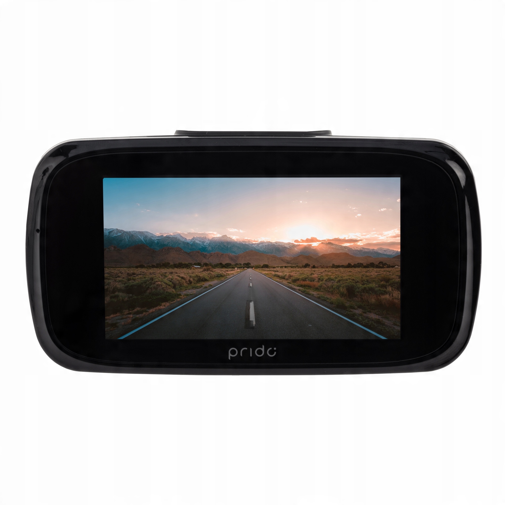 Jakość nagrywania w 4K UHD