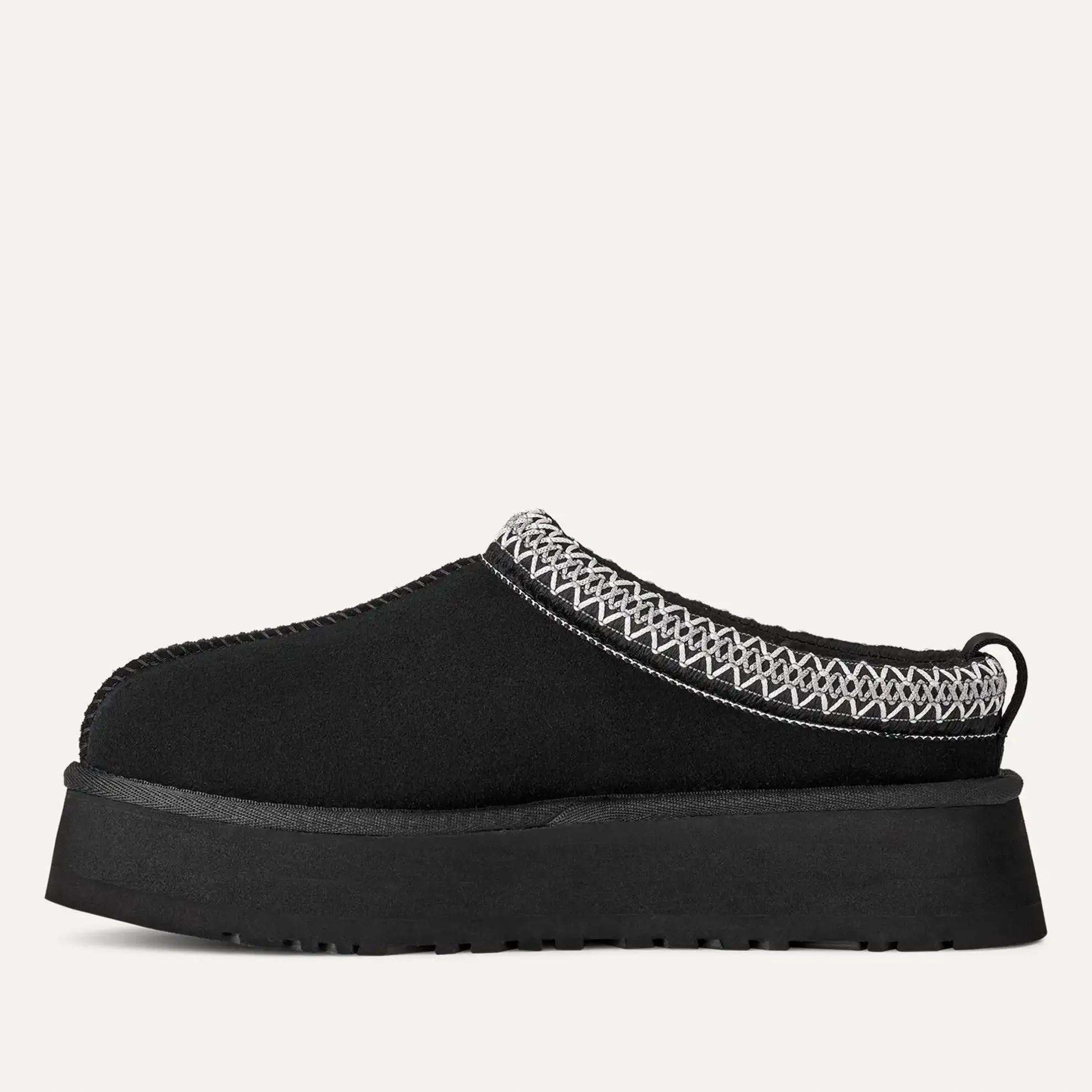 Wsuwany model idealny na każdą okazję