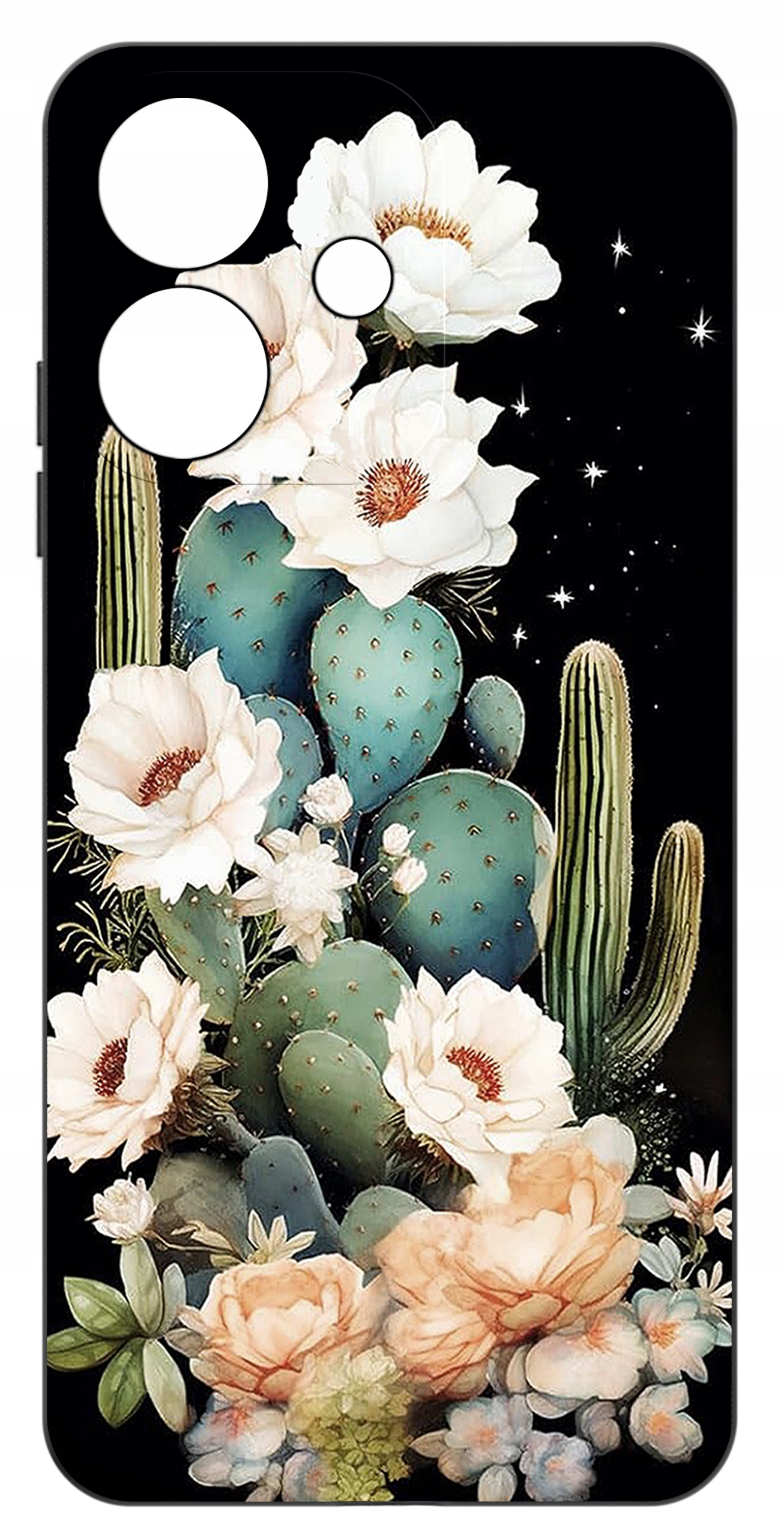 Intensywne kolory odporne na ścieranie