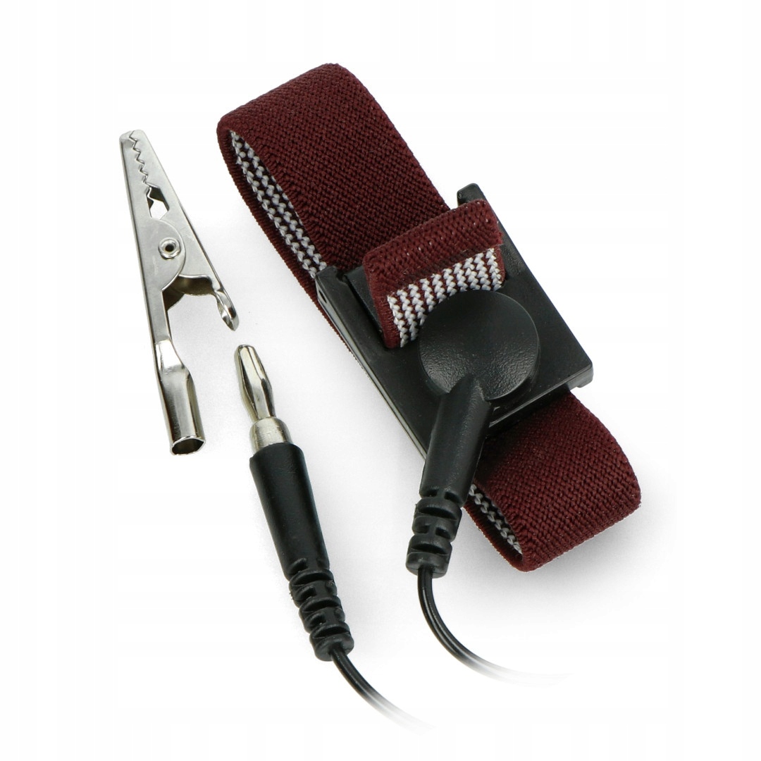 Wysokiej jakości materiał i wykonanie