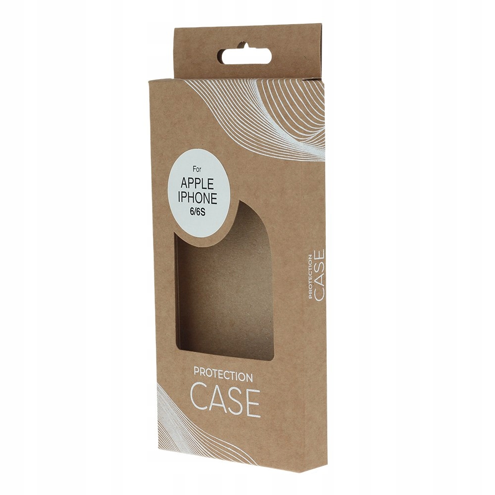 Cechy produktu Opakowanie kartonowe 2