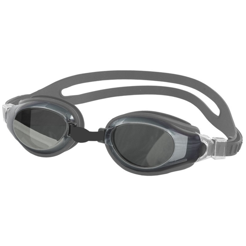 OKULARKI PŁYWACKIE AQUA SPEED CHAMPION NEW