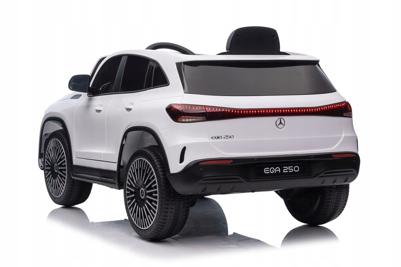 Wymiary deski – Idealne 435x240 mm do każdej kuchni