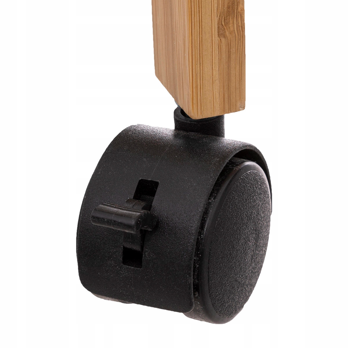 Praktyczny i funkcjonalny – Mobilność i wygoda w codziennym użytkowaniu