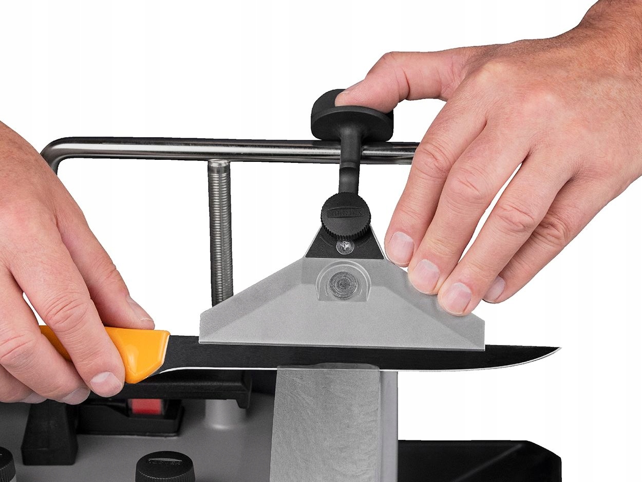 Zastosowanie dla różnych typów stali