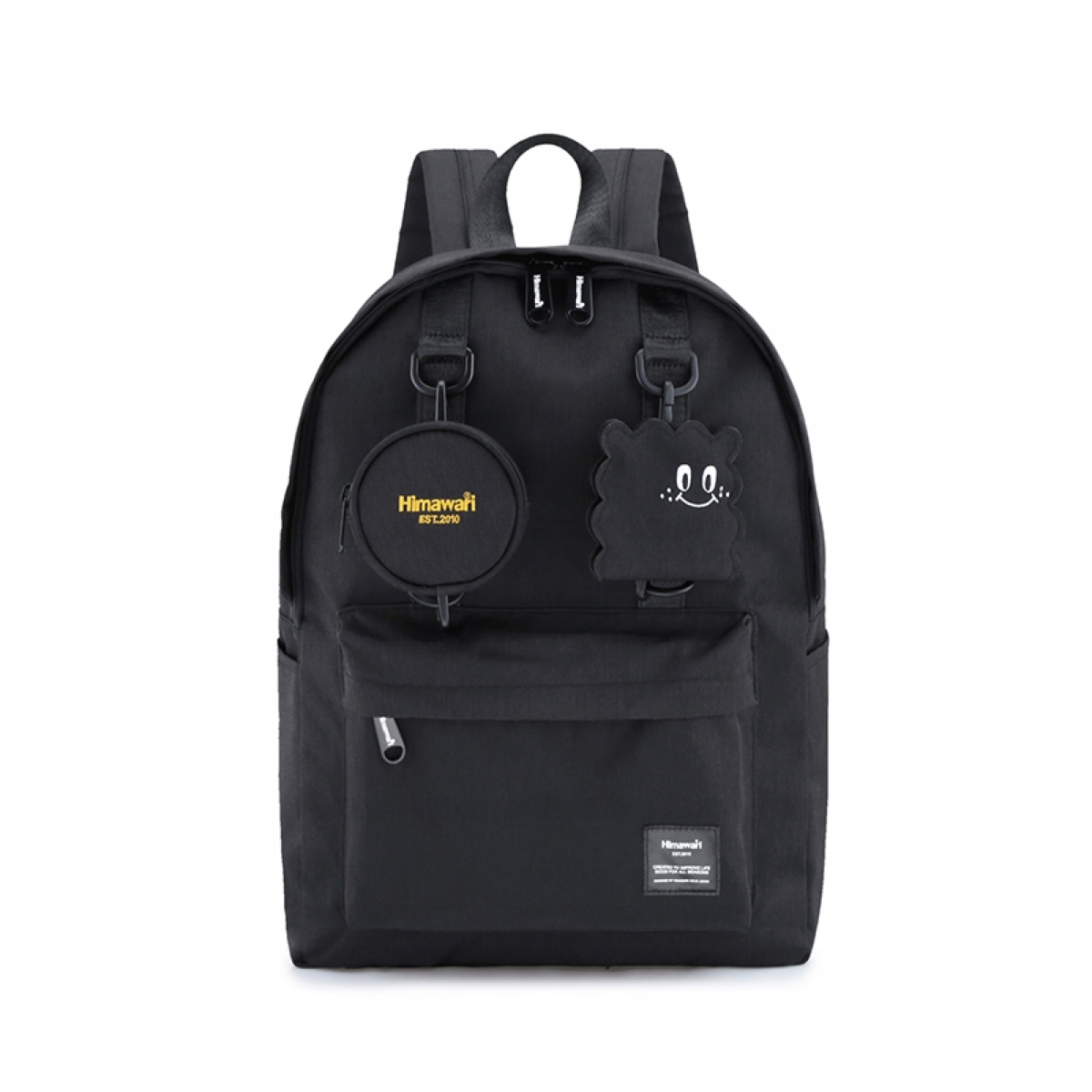 Przemyślana organizacja przestrzeni