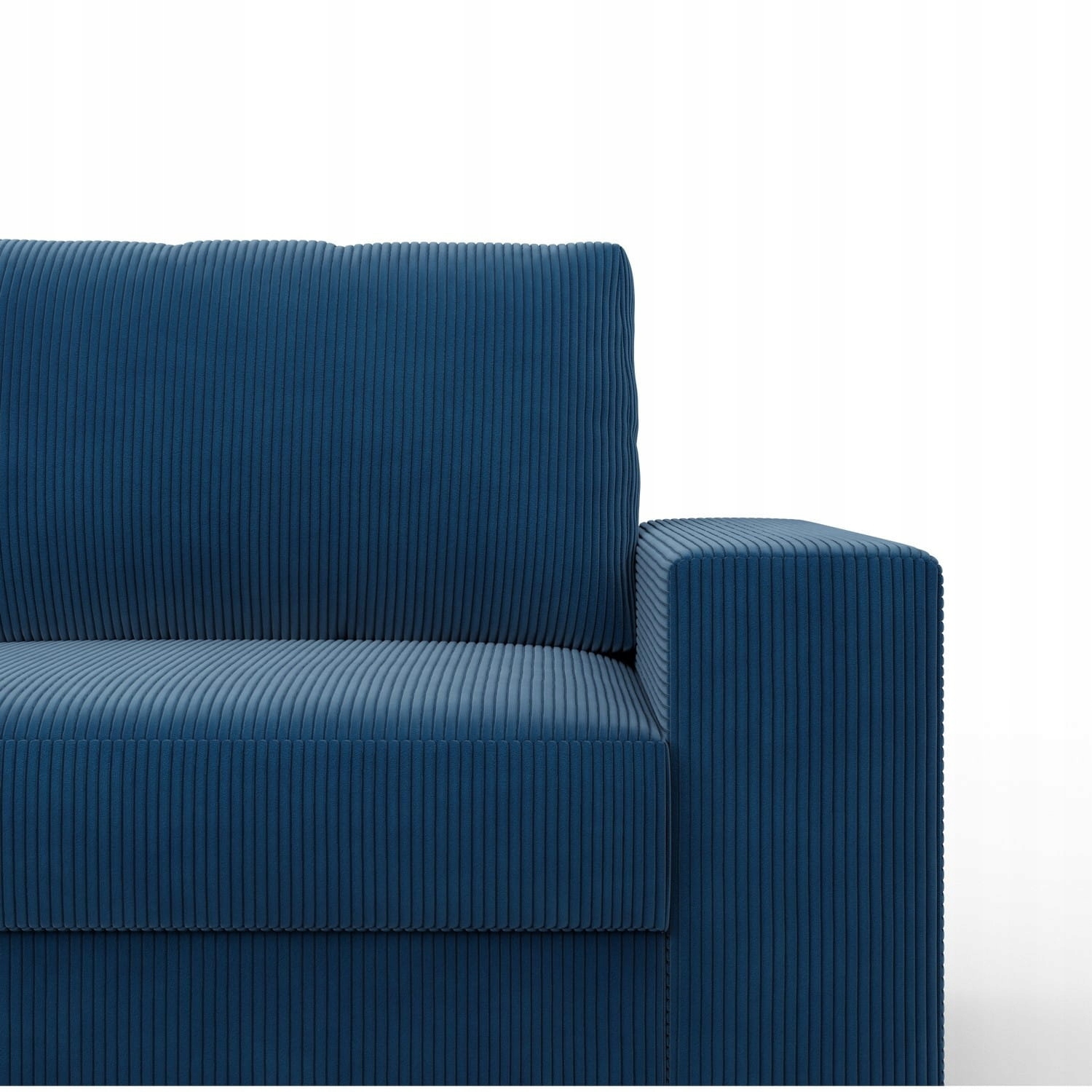Nowoczesny design i trwałe materiały