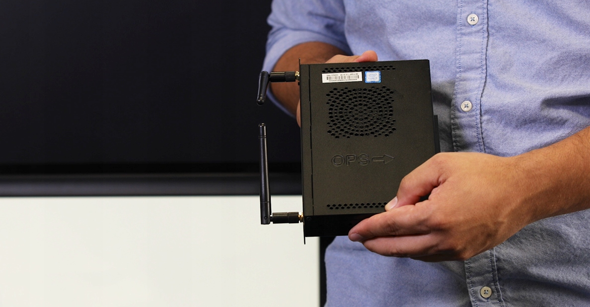 Wydajność procesora Intel Core i7-1260P – Nowoczesna technologia w Twoim biurze