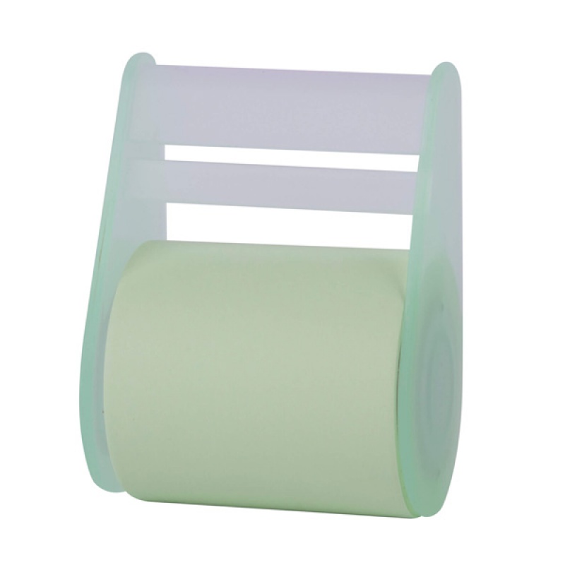 Wysokiej jakości klej usuwalny – Wielokrotne przyklejanie i odklejanie