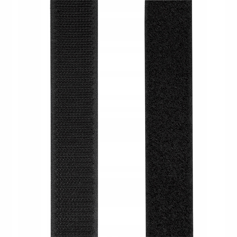 Zastosowanie w biurze i domu – Idealne do porządkowania kabli