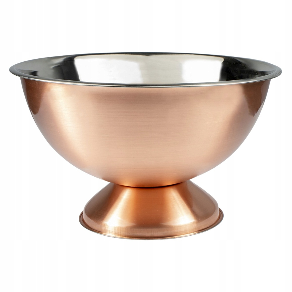 Misa do szampana Bareq BPR-3523 – Elegancja w każdym detalu