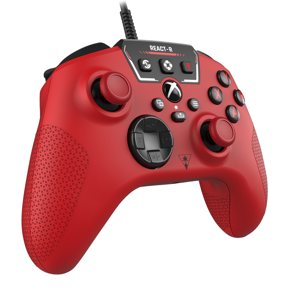Kompatybilność z Xbox One i Xbox Series X/S
