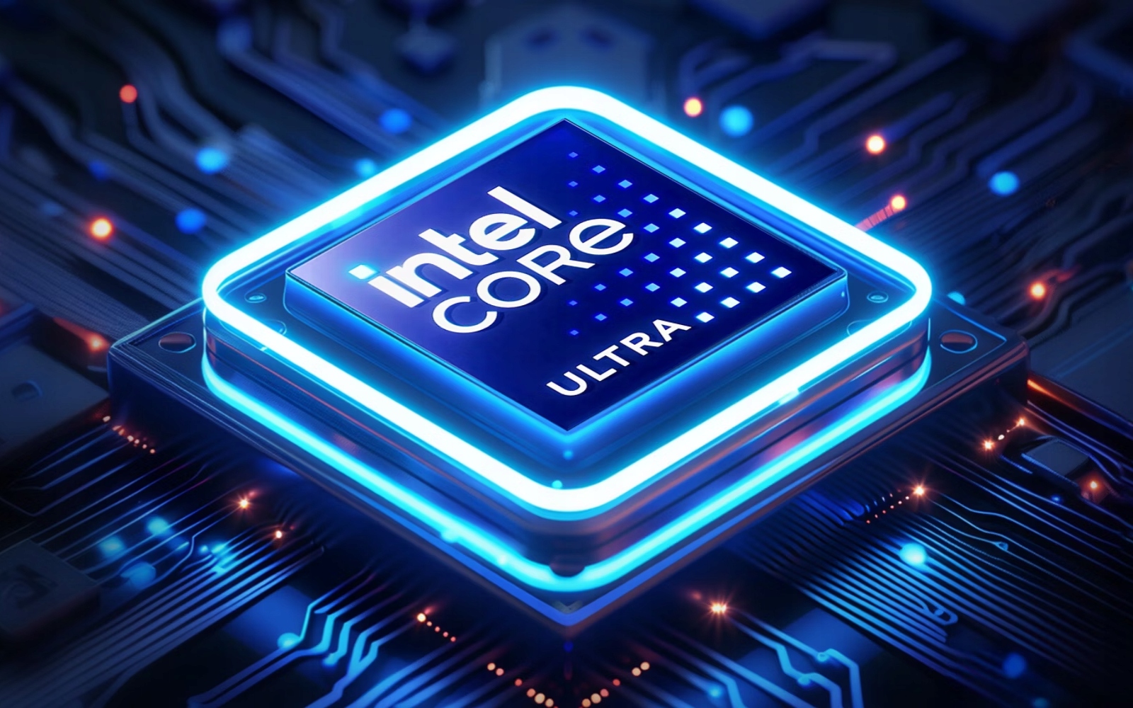 Karta Graficzna NVIDIA GeForce RTX 5070 Ti – Grafika na Najwyższym Poziomie