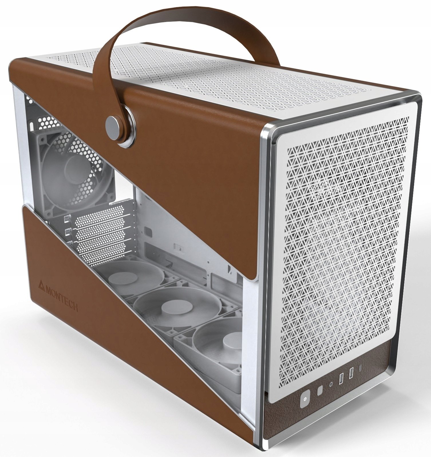 Styl i funkcjonalność w każdym detalu